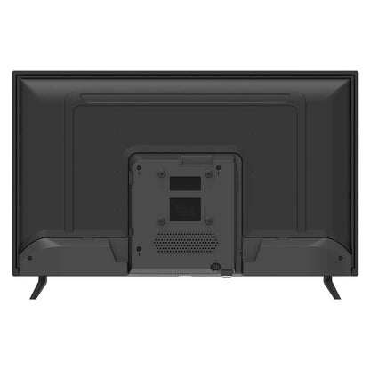 Supersonic Smart FHD DLED TV with Google Assistant