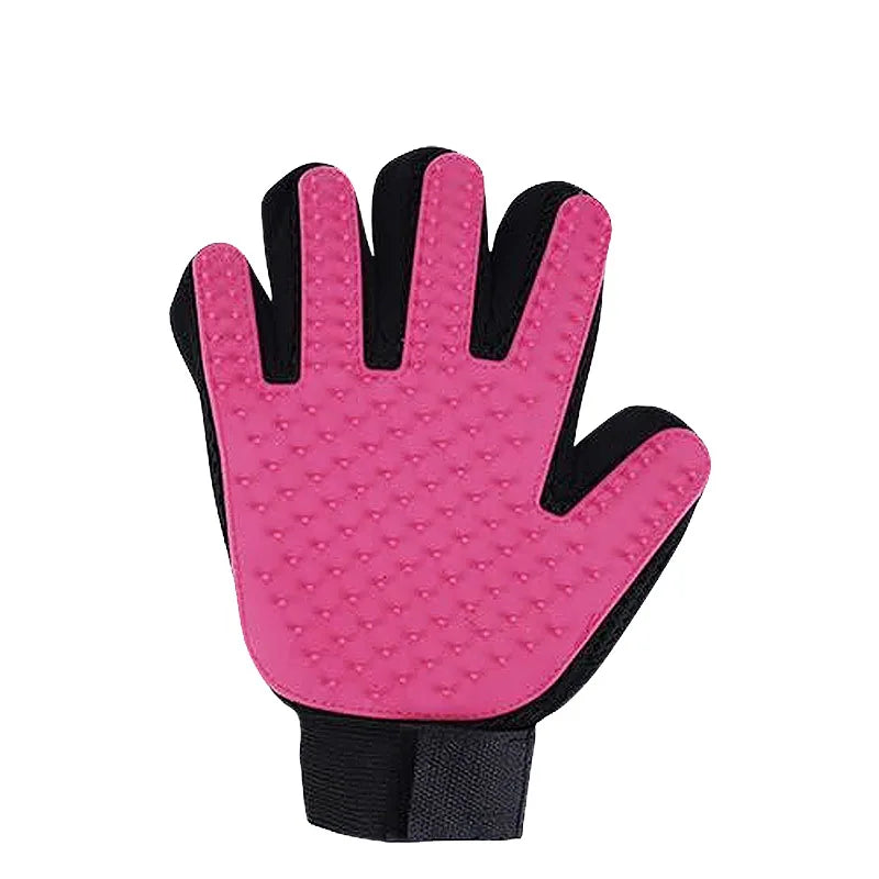 pink right